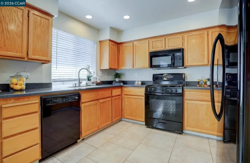 203 Swan Court Danville CA 94506