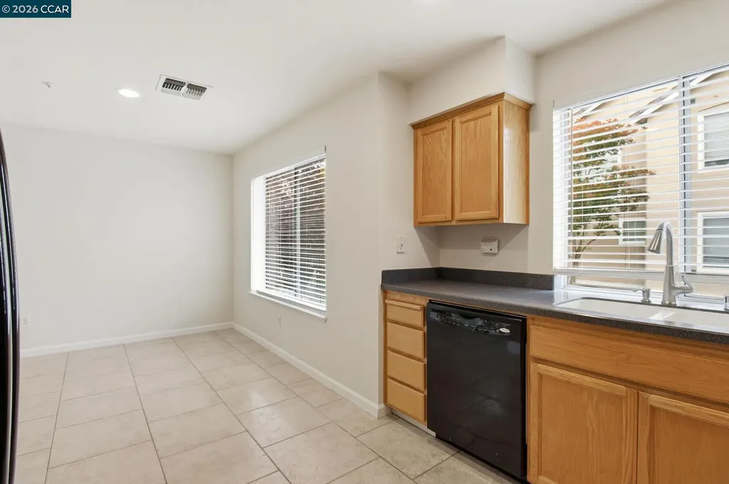 203 Swan Court Danville CA 94506
