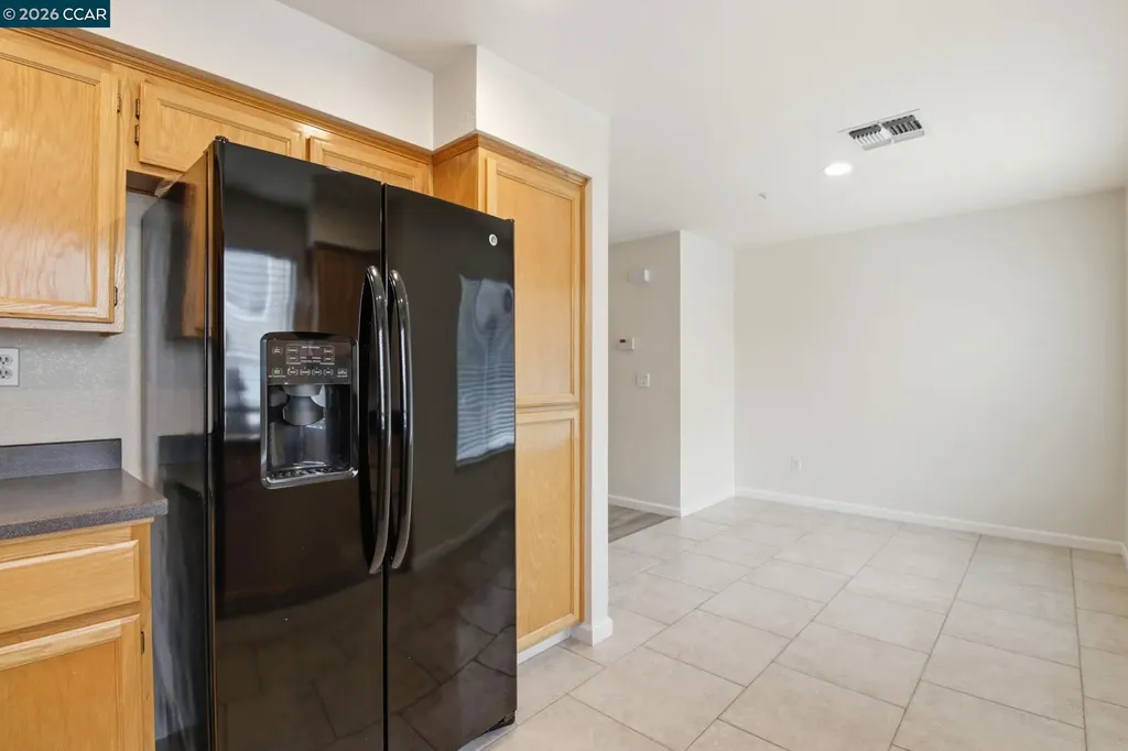 203 Swan Court Danville CA 94506