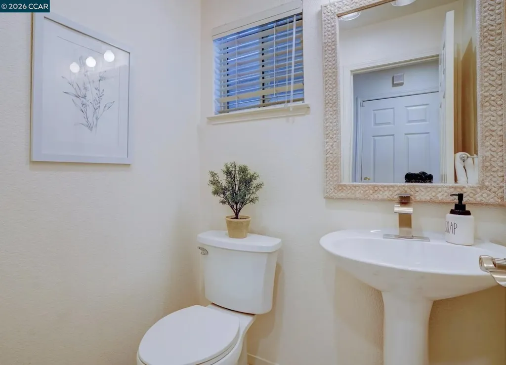 203 Swan Court Danville CA 94506