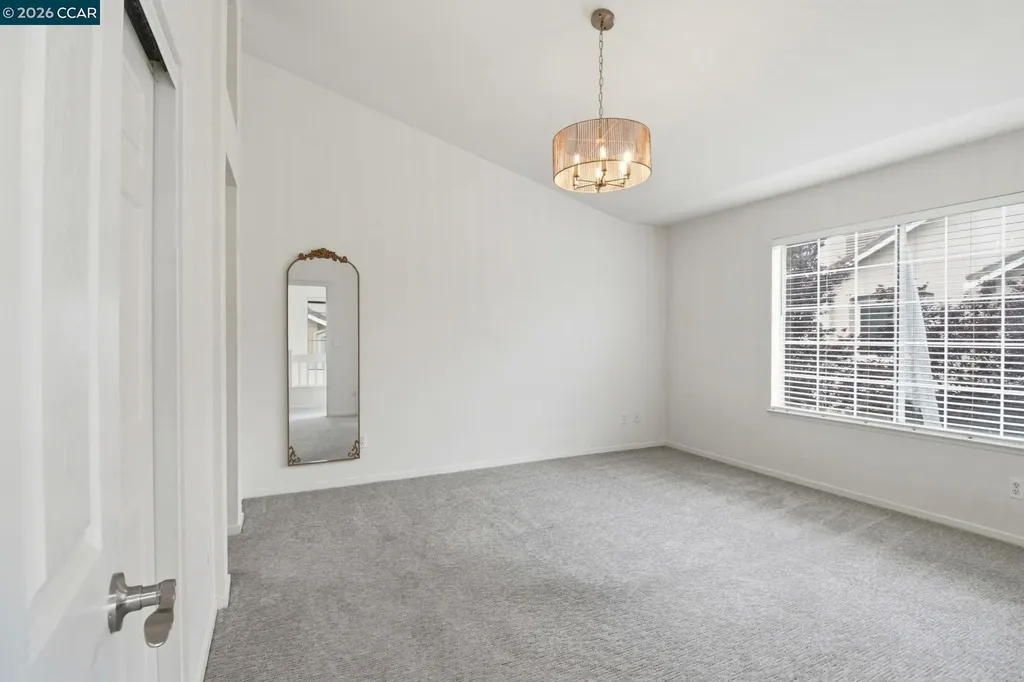 203 Swan Court Danville CA 94506