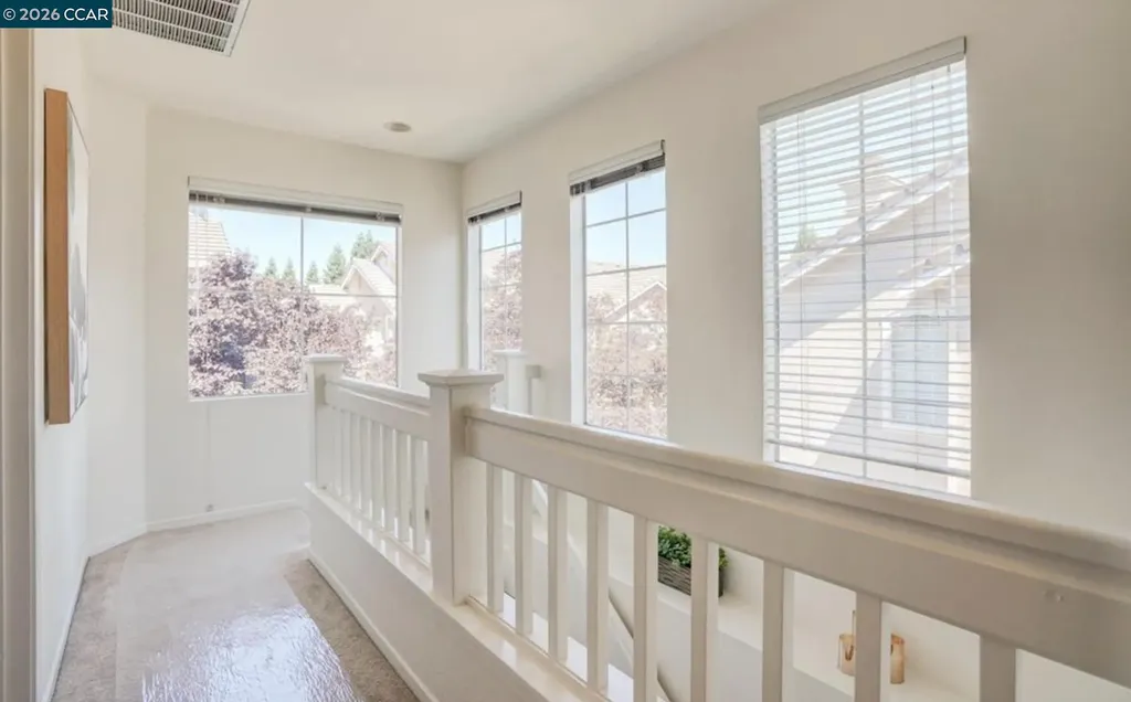 203 Swan Court Danville CA 94506