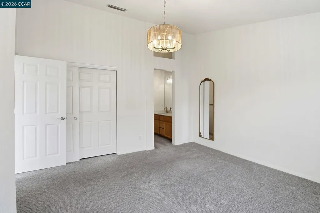 203 Swan Court Danville CA 94506