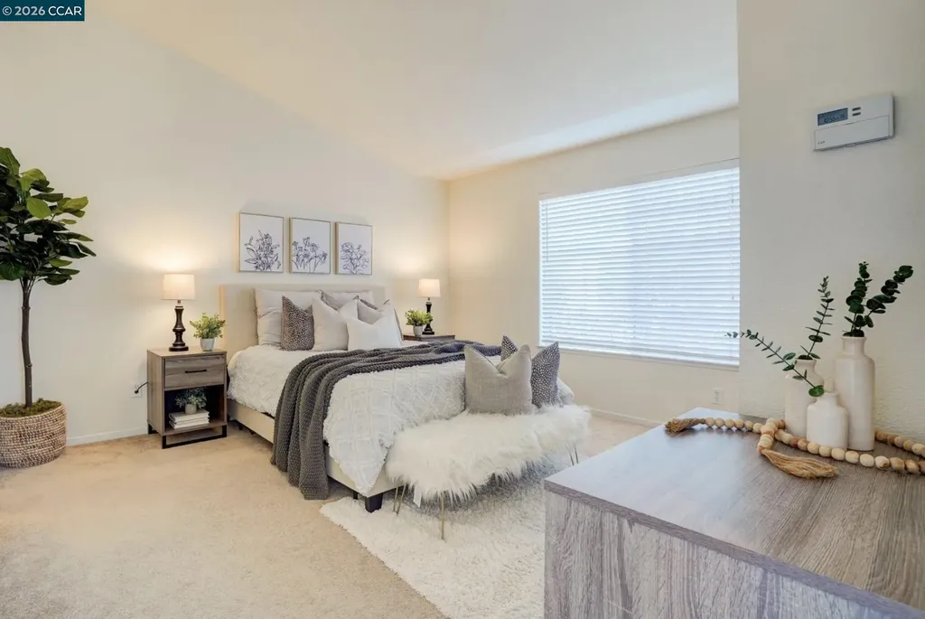 203 Swan Court Danville CA 94506