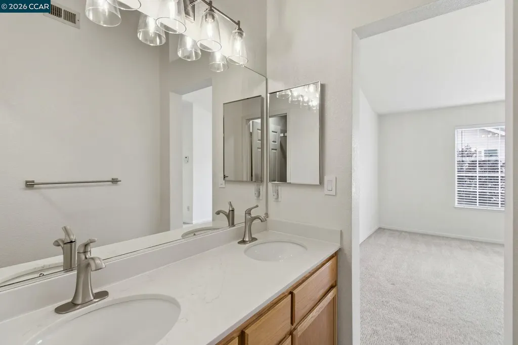 203 Swan Court Danville CA 94506