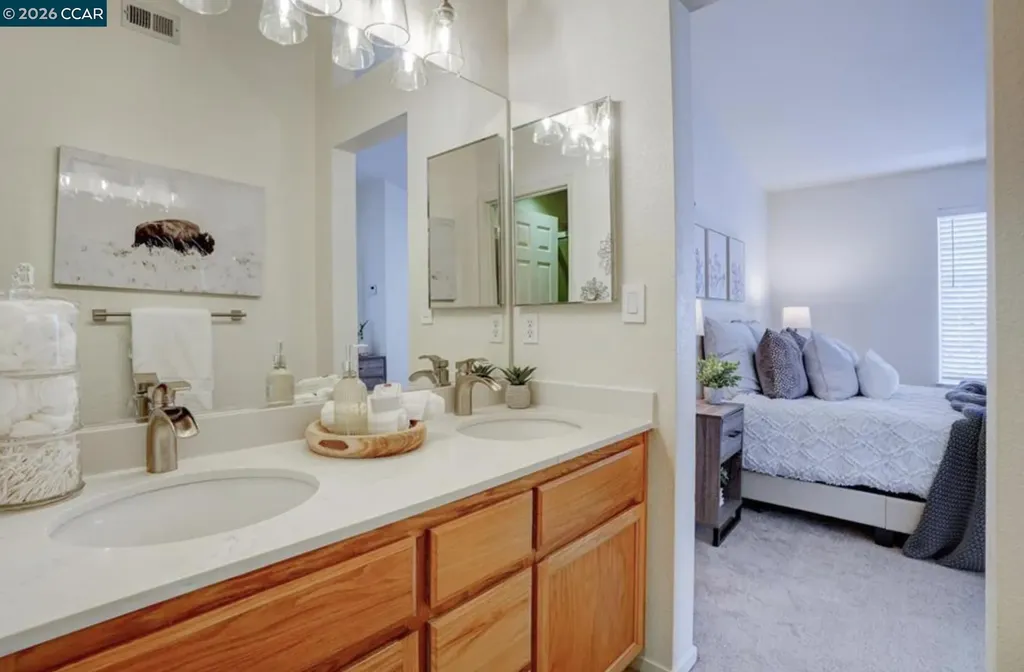 203 Swan Court Danville CA 94506
