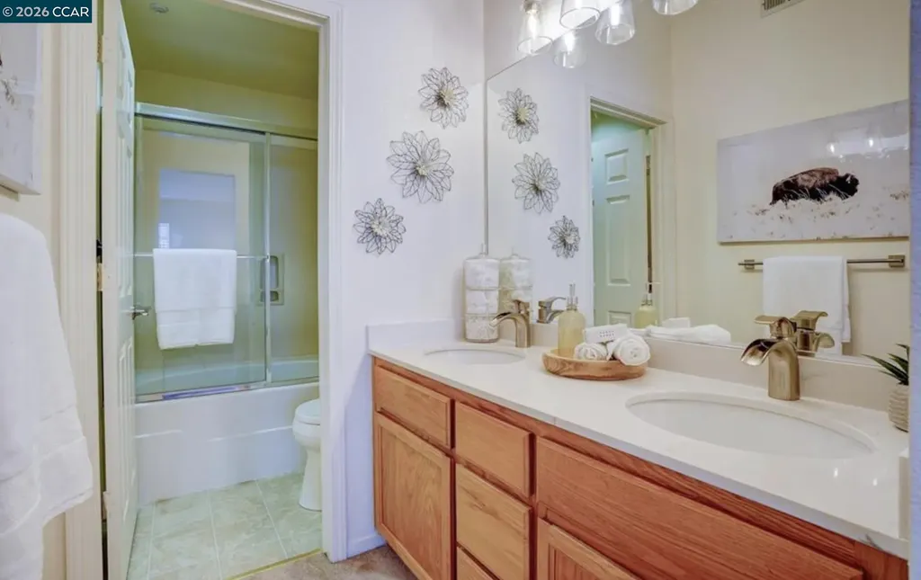 203 Swan Court Danville CA 94506