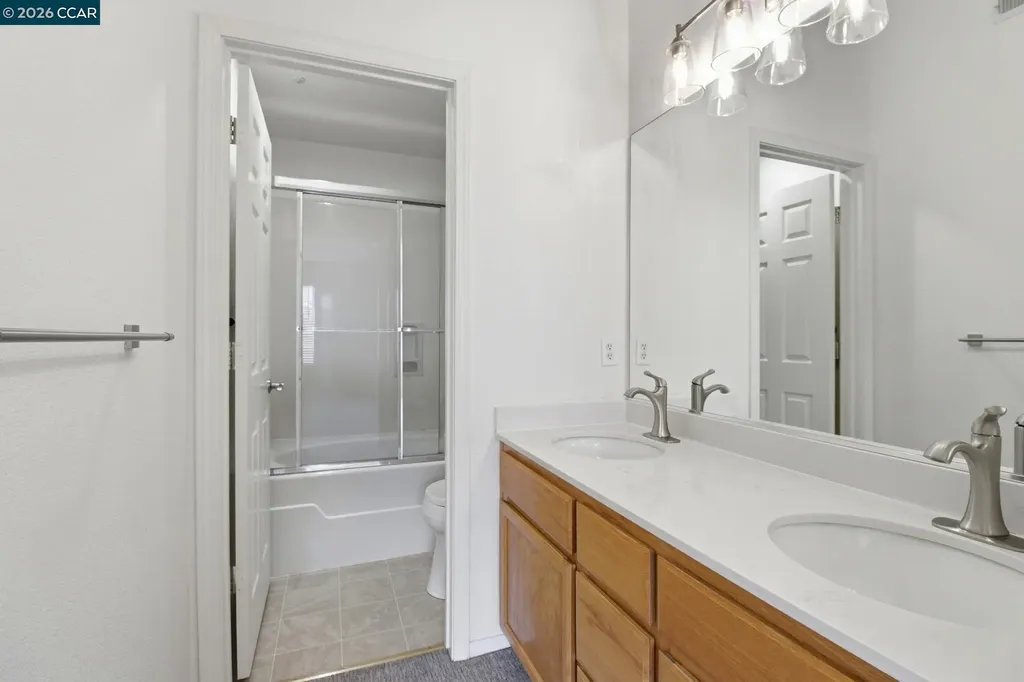 203 Swan Court Danville CA 94506