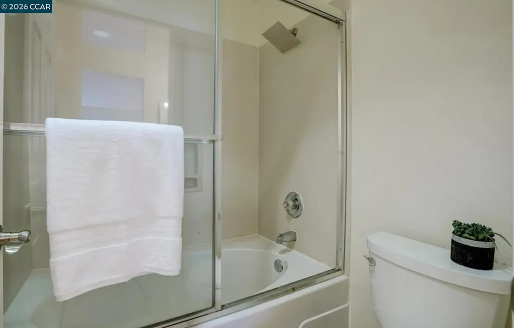 203 Swan Court Danville CA 94506