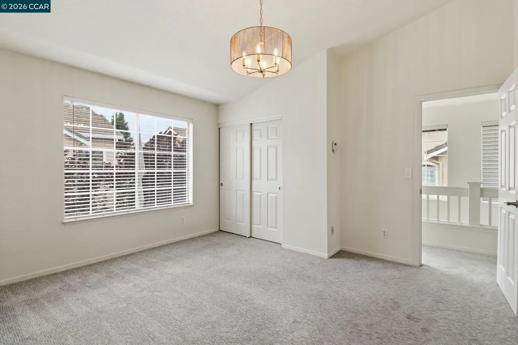 203 Swan Court Danville CA 94506