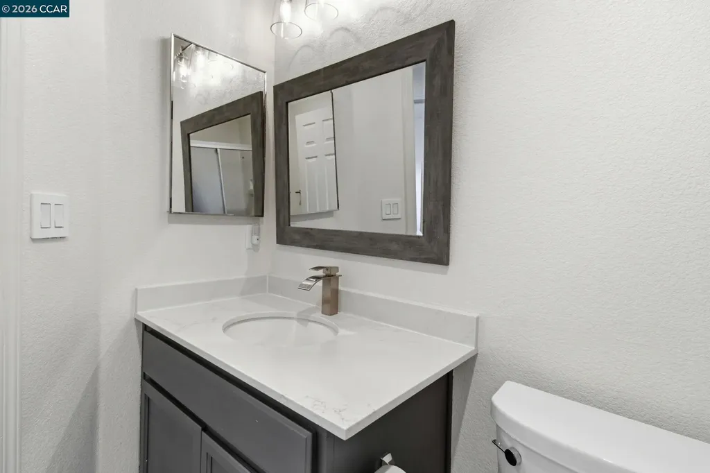 203 Swan Court Danville CA 94506
