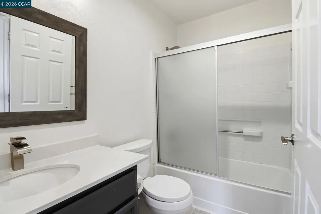 203 Swan Court Danville CA 94506