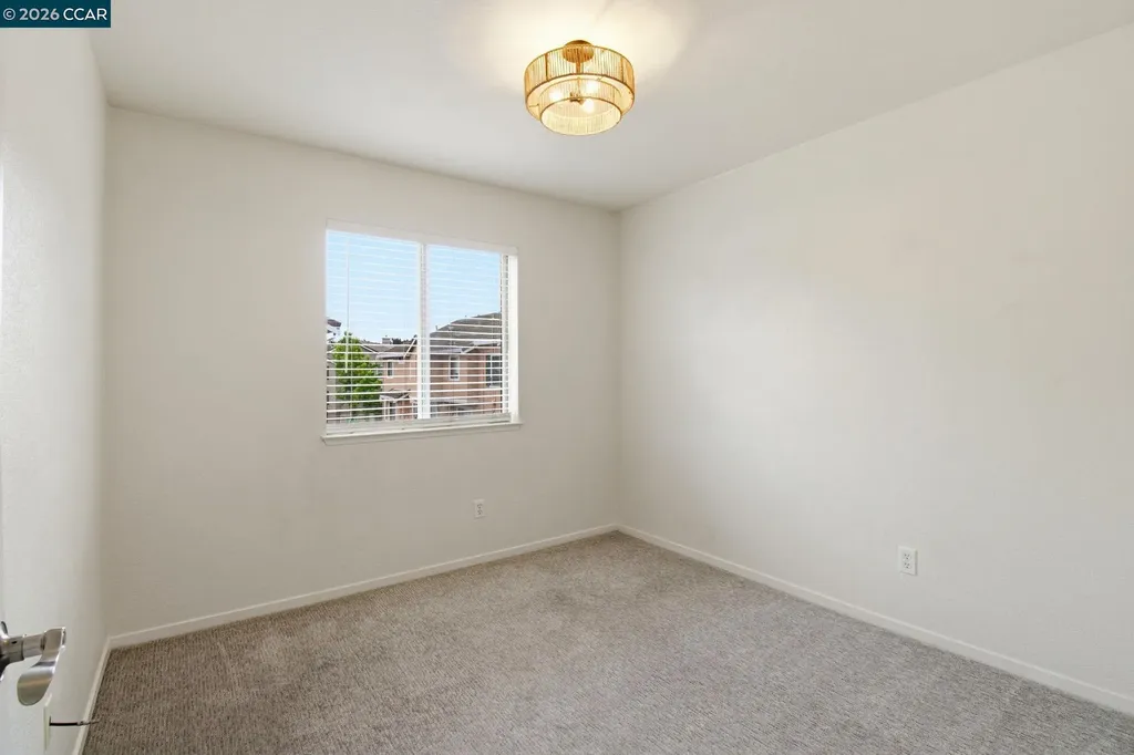 203 Swan Court Danville CA 94506