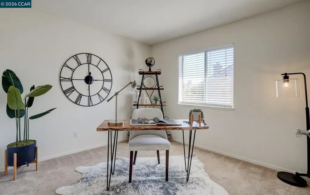 203 Swan Court Danville CA 94506