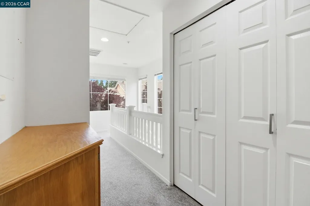 203 Swan Court Danville CA 94506