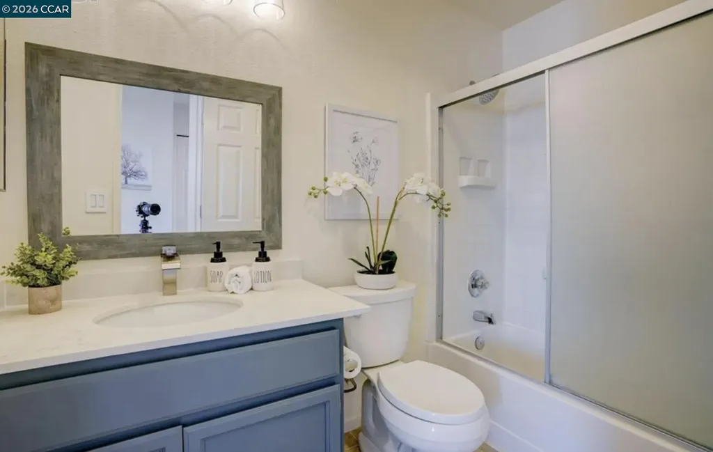 203 Swan Court Danville CA 94506