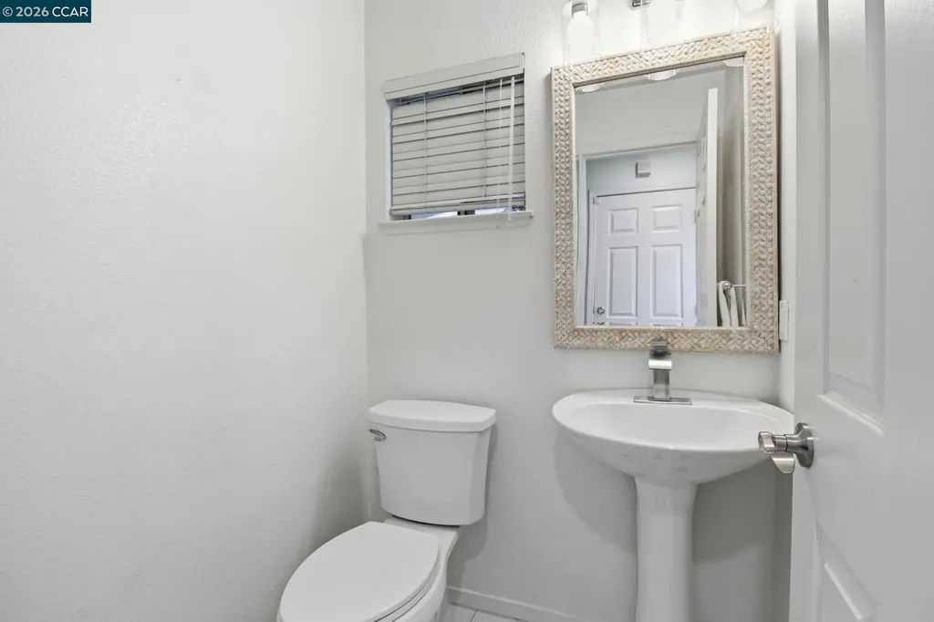 203 Swan Court Danville CA 94506
