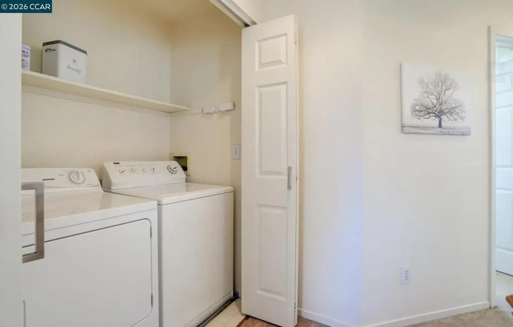 203 Swan Court Danville CA 94506