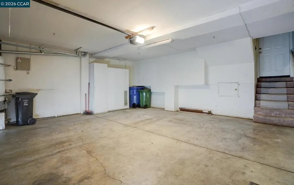 203 Swan Court Danville CA 94506