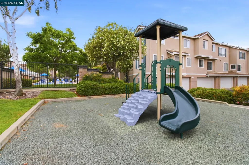 203 Swan Court Danville CA 94506