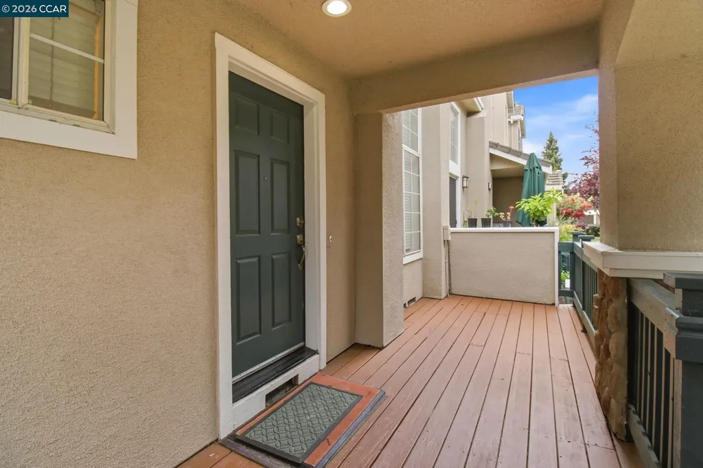 203 Swan Court Danville CA 94506