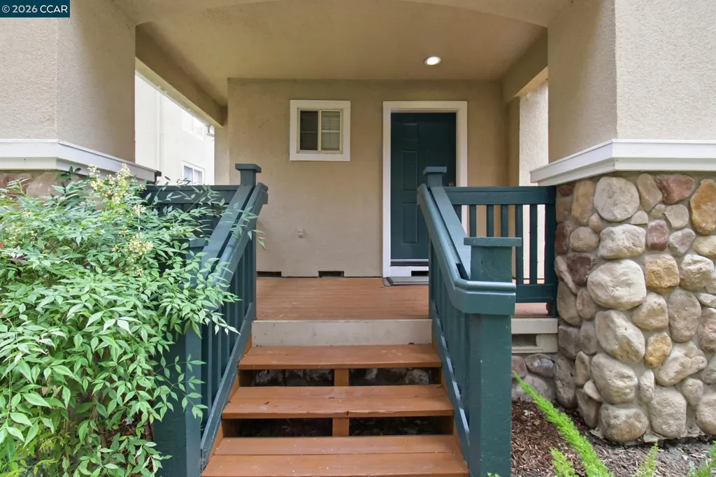 203 Swan Court Danville CA 94506
