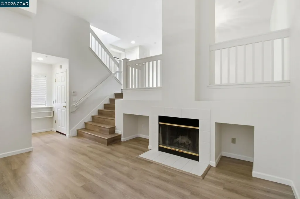 203 Swan Court Danville CA 94506