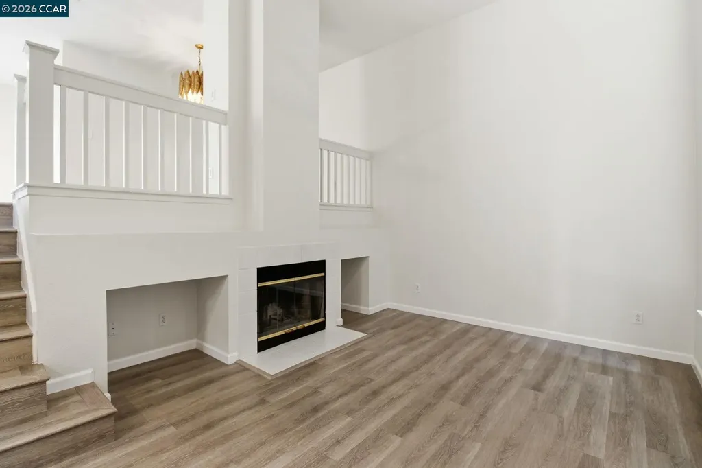 203 Swan Court Danville CA 94506