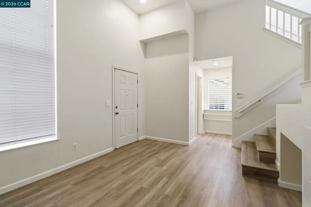 203 Swan Court Danville CA 94506