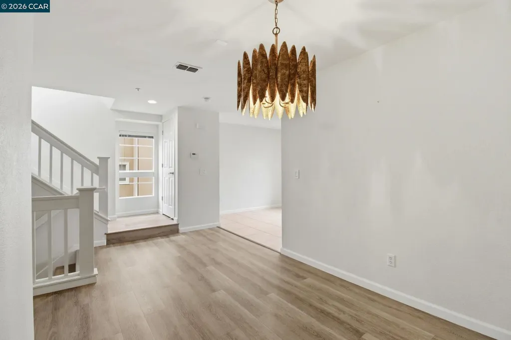203 Swan Court Danville CA 94506