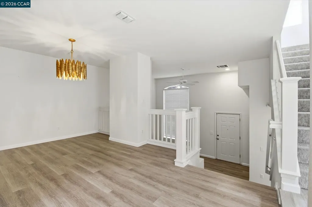 203 Swan Court Danville CA 94506