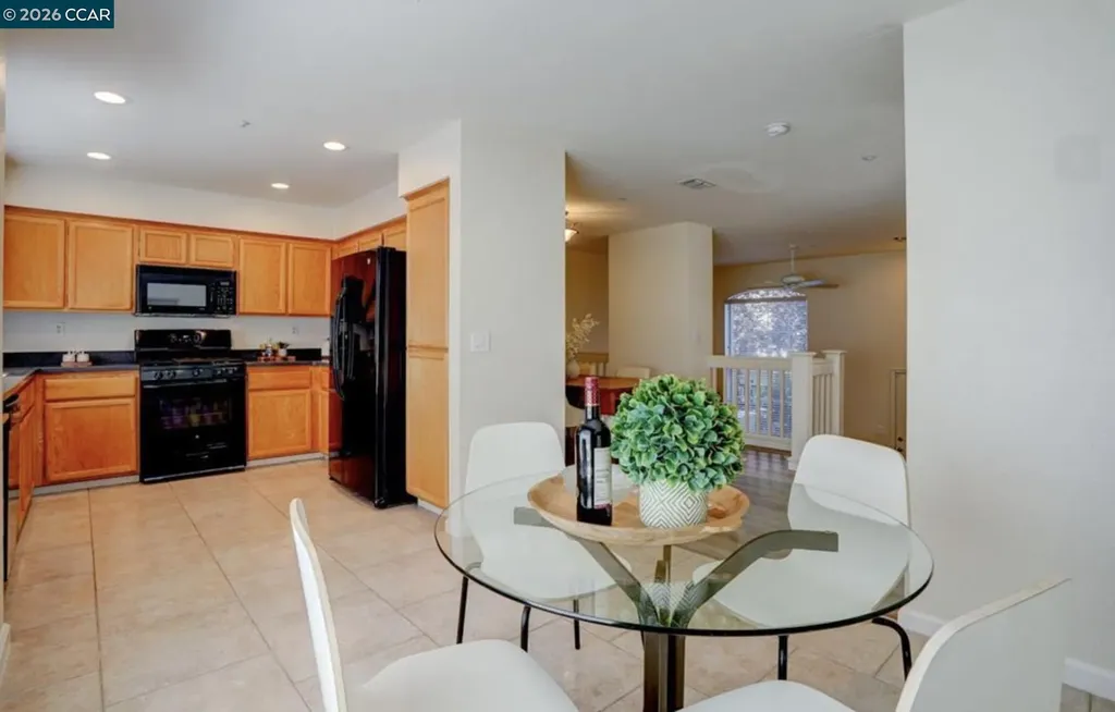 203 Swan Court Danville CA 94506