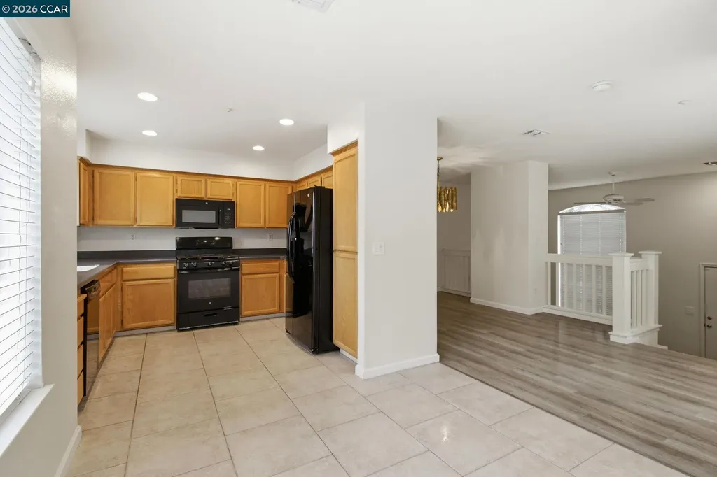 203 Swan Court Danville CA 94506