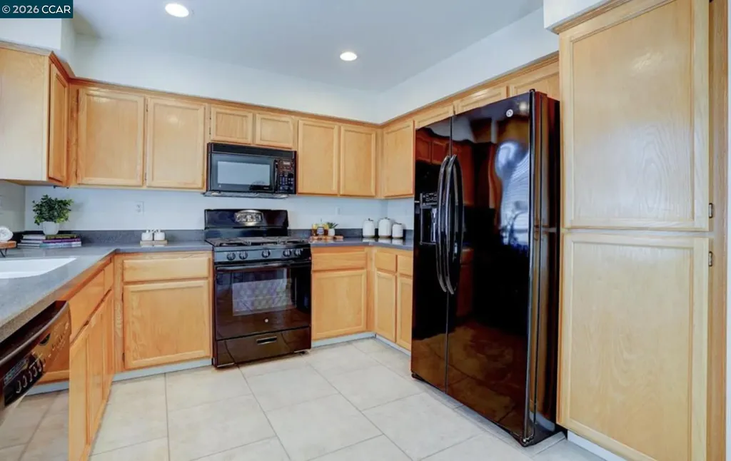 203 Swan Court Danville CA 94506