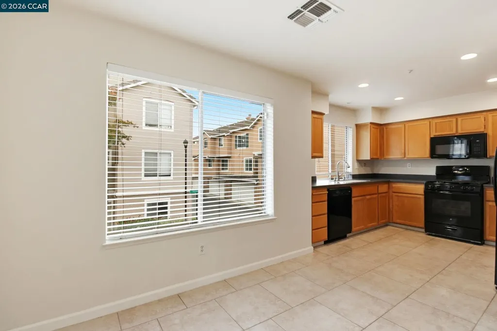 203 Swan Court Danville CA 94506