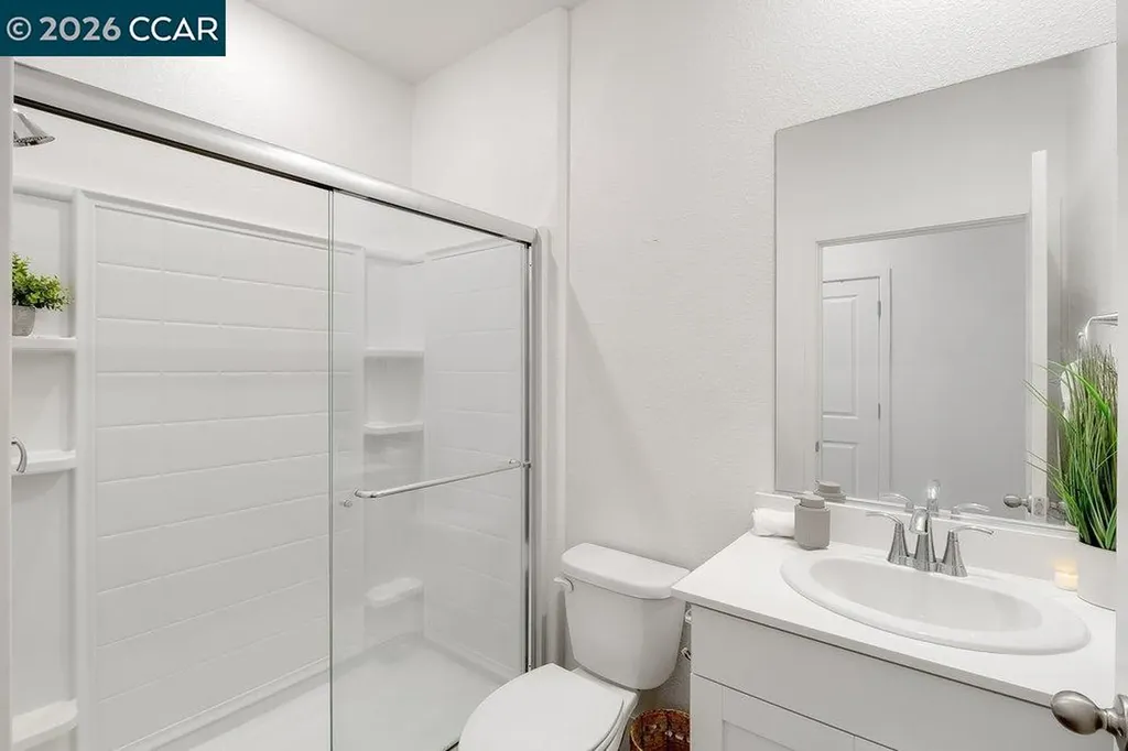 102 Ericson Street American Canyon CA 94503