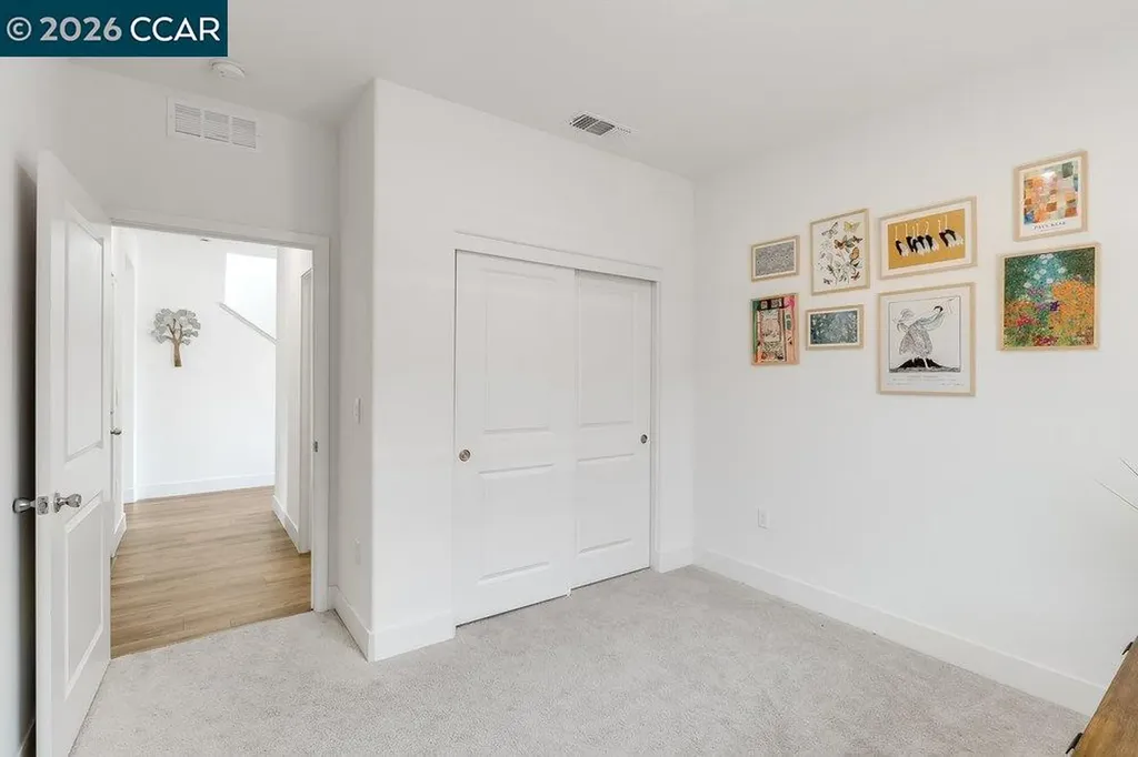 102 Ericson Street American Canyon CA 94503