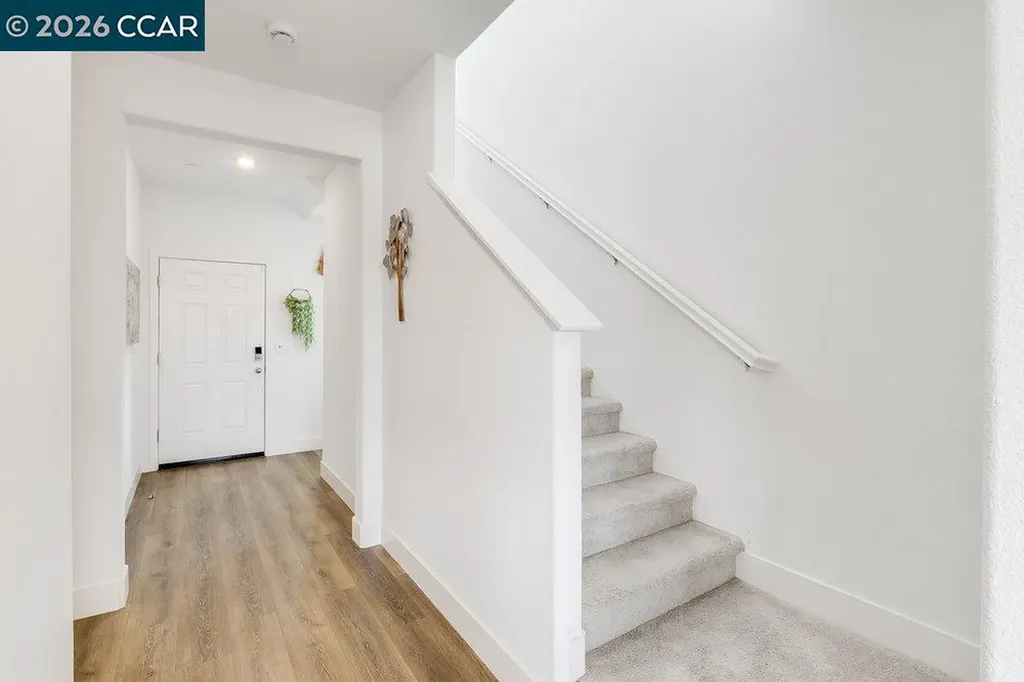 102 Ericson Street American Canyon CA 94503