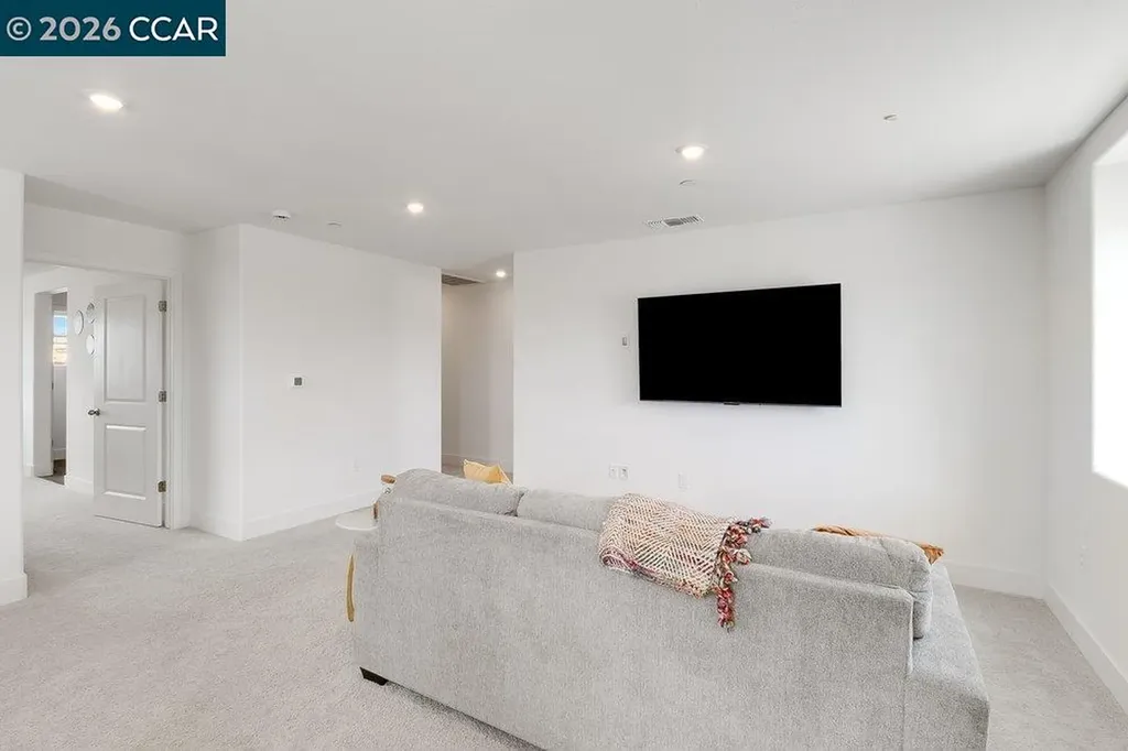 102 Ericson Street American Canyon CA 94503