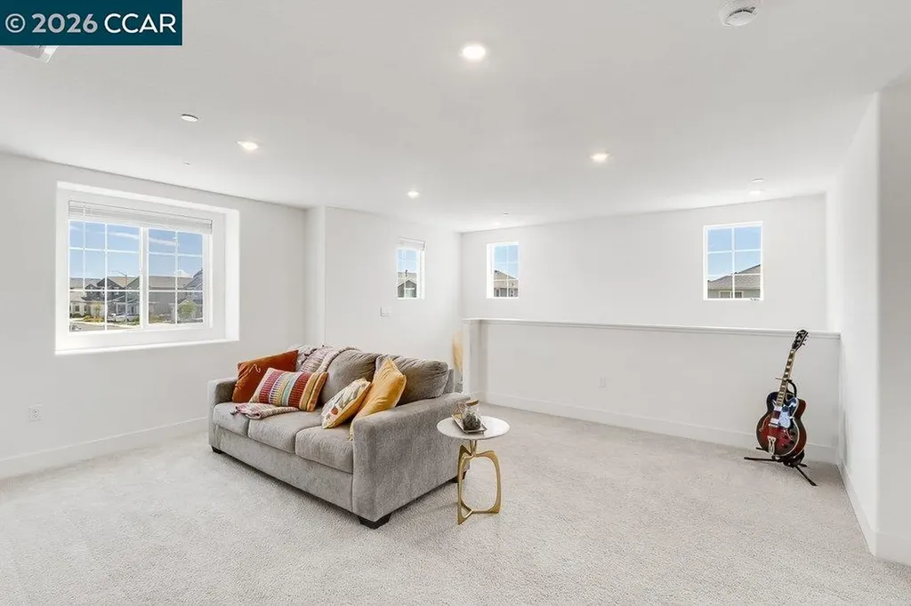 102 Ericson Street American Canyon CA 94503