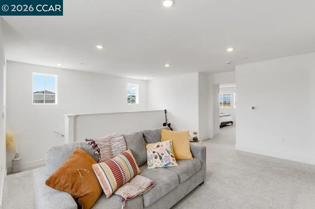 102 Ericson Street American Canyon CA 94503