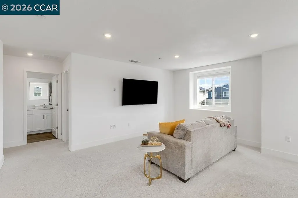 102 Ericson Street American Canyon CA 94503