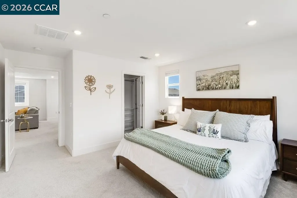 102 Ericson Street American Canyon CA 94503