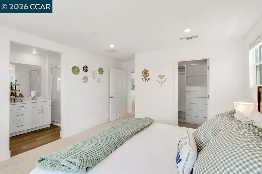 102 Ericson Street American Canyon CA 94503