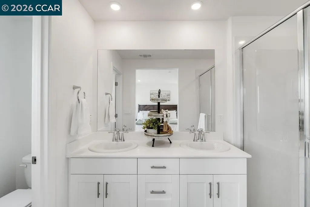 102 Ericson Street American Canyon CA 94503