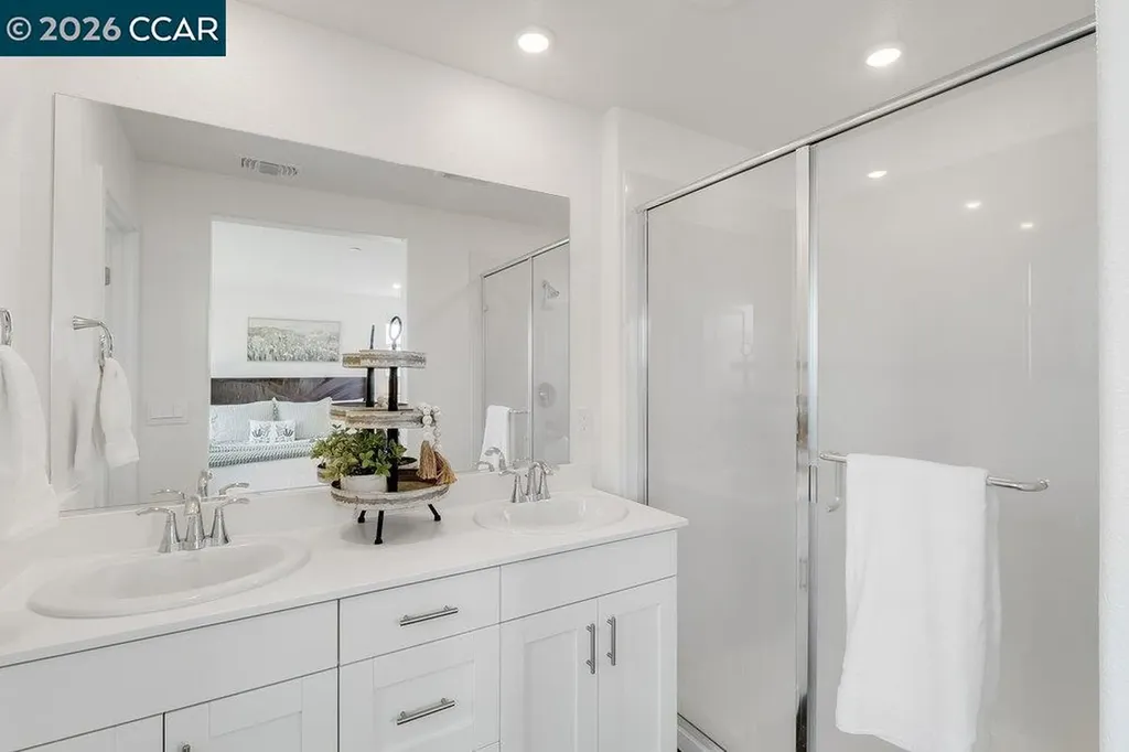 102 Ericson Street American Canyon CA 94503