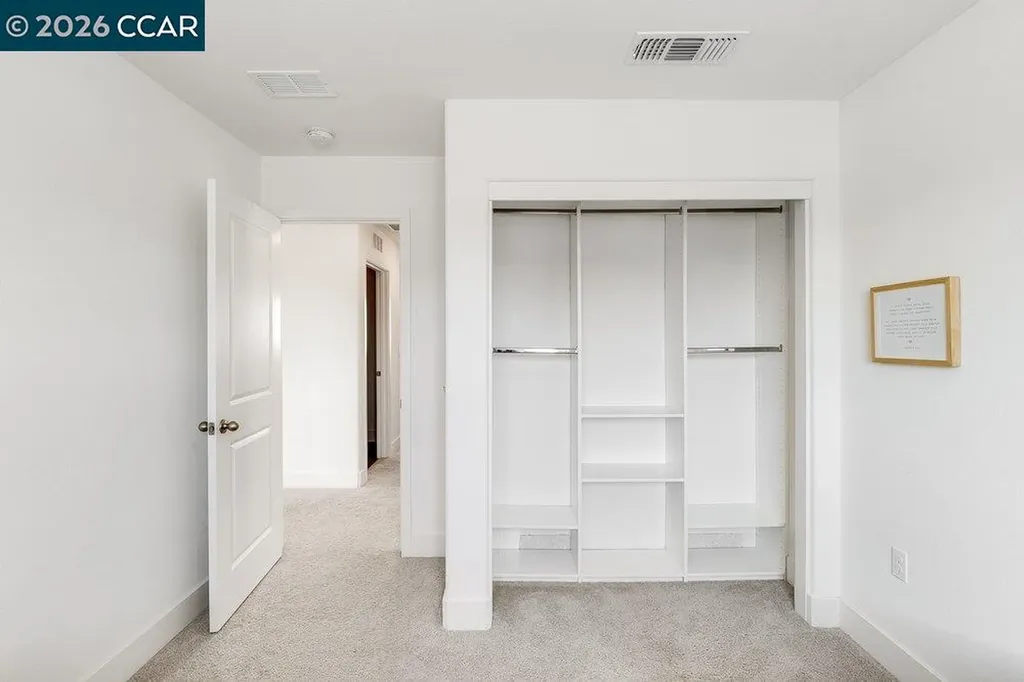 102 Ericson Street American Canyon CA 94503