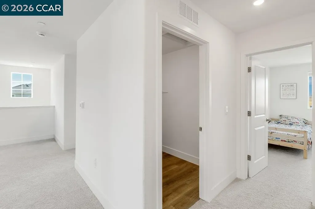 102 Ericson Street American Canyon CA 94503