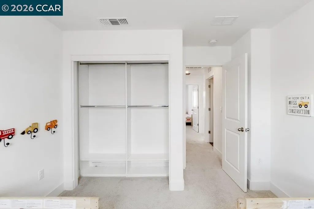 102 Ericson Street American Canyon CA 94503