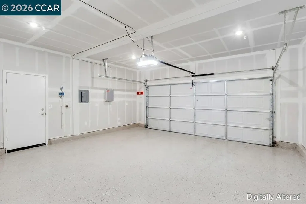 102 Ericson Street American Canyon CA 94503